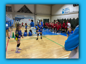 Volley_S3_22.03.26  (61).jpg